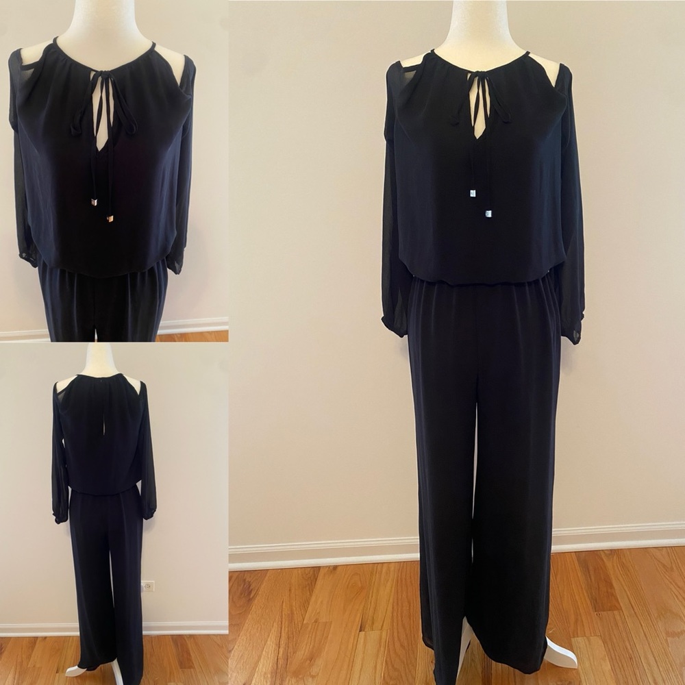 MIchael Kors Jumpsuit